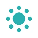 Brainchild Commodity Intelligence logo