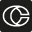 C4Real logo