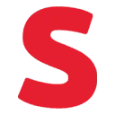 Savvy Congress logo