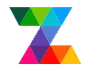 Zaken Expert B.V. logo