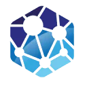 Synergy Group International logo