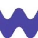 VitalWear logo
