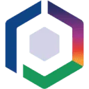 Sensor Partners logo