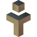 Centre for Commercial Innovation logo