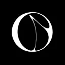 Logo van Oberoi Creative