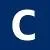 Collin Crowdfund logo