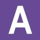 AK Finance BV logo