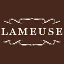 Brasserie La Meuse B.V. logo