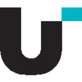 Urban Interest logo