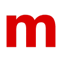 maxon benelux logo