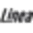 Linea Lijstenmakerij logo