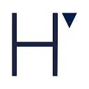 HAVEN logo