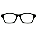 Wals Optiek logo