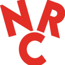Nieuw Rotterdams Café logo