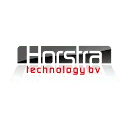 Horstra Technology B.V. logo