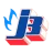 WTB Joop Buiteman logo