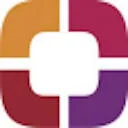 WoW-consult logo