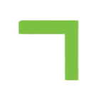 Sam Agency logo