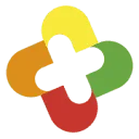 PDG Health Services logo