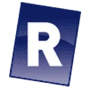 Roteck Personeelsdiensten logo