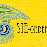 SIE-Onderwijs logo