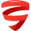 KEYCEO logo