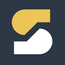 Stielman logo