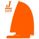 MaJicsailing.nl logo