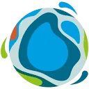 European Junior Water Programme logo