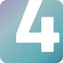 Channel4you logo