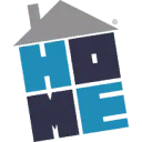 Logo van Between-Home