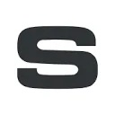 Salora logo