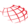 The Merchandise Company logo
