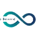 Ratio Bewind logo
