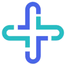 LORESA logo