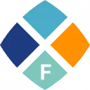 Fluid Handling Pro - Fluid Handling Innovations logo