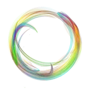 PhotonVentures logo