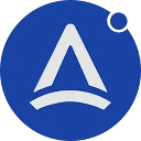 Accessify - Enabling Digital Business logo