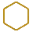 Onderwijs AND Crisismanagement logo