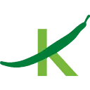 Kamps Sperziebonen logo