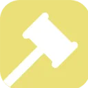 Artpeers Auctions logo