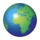 Jan Terpstra Cycling World logo