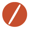 Mosadex E-health logo