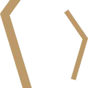 Equi-PA logo