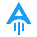 Startions logo