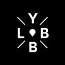 YourLittleBlackBook.me logo