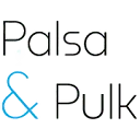 Palsa AND Pulk logo