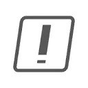 Prenger Warmtetechniek BV logo