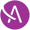 Attent Zorg en Behandeling logo