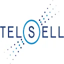 Tel Sell logo